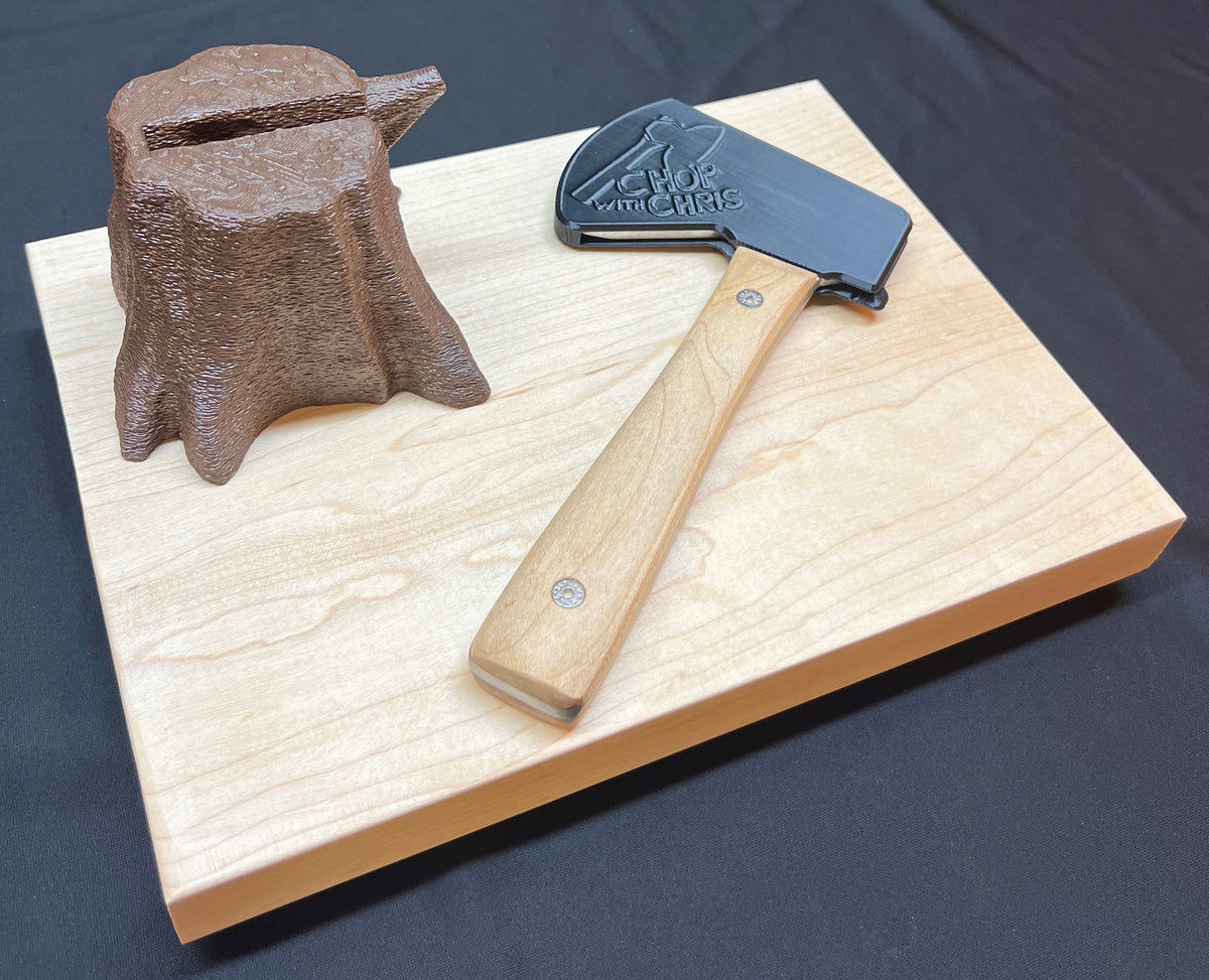 Small Charcuterie Kit