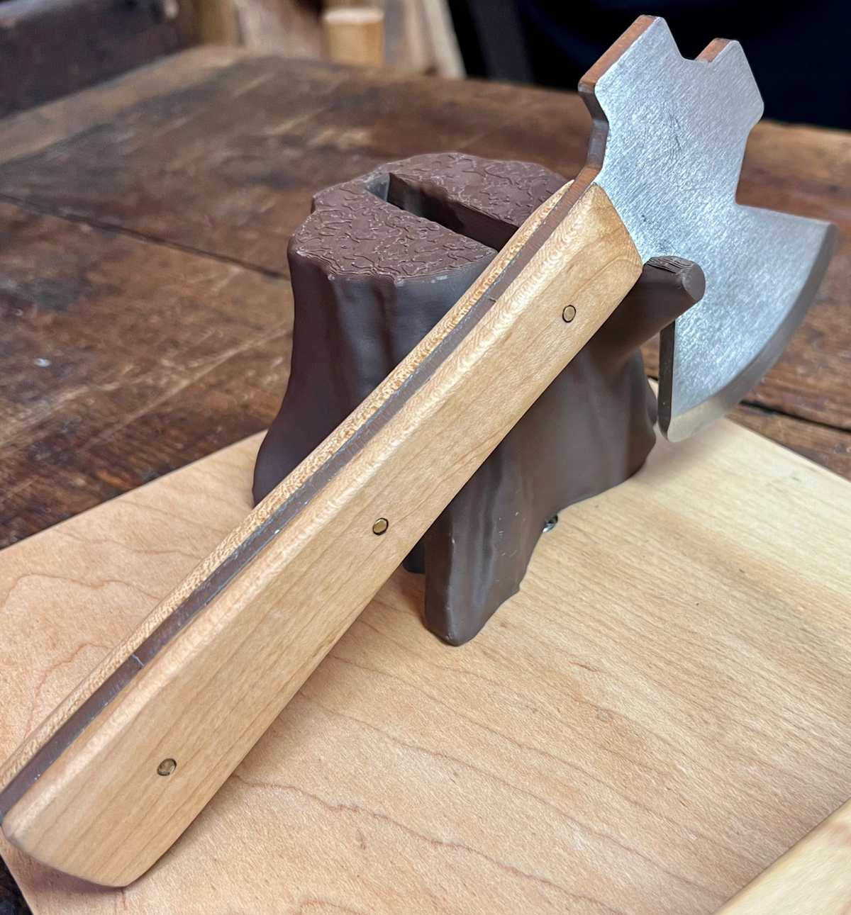 Large Charcuterie Kit