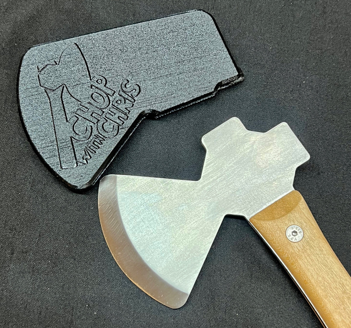 Small Charcuterie Kit