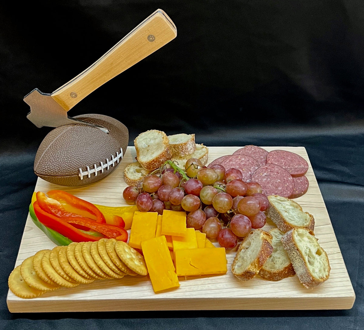 Large Charcuterie Kit
