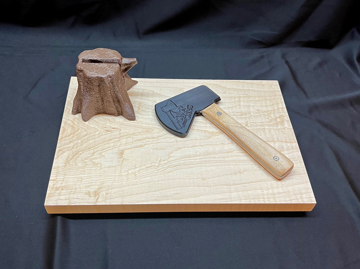 Large Charcuterie Kit