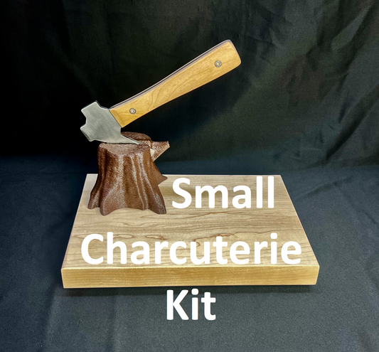 Small Charcuterie Kit